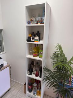 (Category: ) located in . Submitted by rebeccal72 (Listing ID 1445158530, Image 1). Description: .