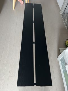 （分類：）位於 。 由 jyyyang 提交（商品編號 1445072326，圖片 1）。簡介： 。