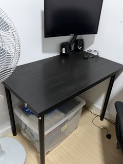 (Category: ) located in . Submitted by oharakush (Listing ID 1445196443, Image 1). Description: .