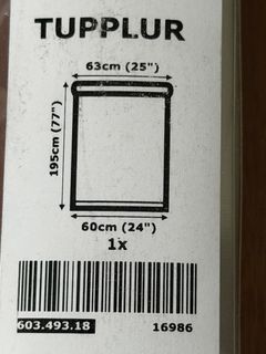 (Category: ) located in . Submitted by lin_174 (Listing ID 1445089779, Image 1). Description: .