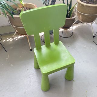 (Category: ) located in . Submitted by andreaehome (Listing ID 1445119459, Image 1). Description: .