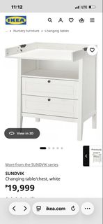 (Category: ) located in . Submitted by happygem.66d063 (Listing ID 1445071348, Image 1). Description: .