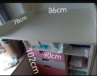 （分類：）位於 。 由 huuung 提交（商品編號 1445180315，圖片 1）。簡介： 。