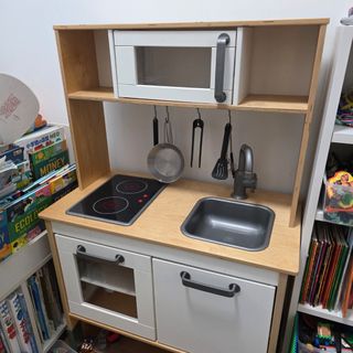 (Category: ) located in . Submitted by micoair (Listing ID 1445123767, Image 1). Description: .