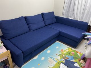 （分類：）位於 。 由 somasecret 提交（商品編號 1445192604，圖片 1）。簡介： 。