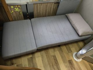 (Category: ) located in . Submitted by mikandros (Listing ID 1445050840, Image 1). Description: .