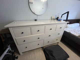 (Category: ) located in . Submitted by jasonneedstoclearhisroom (Listing ID 1445207687, Image 1). Description: .