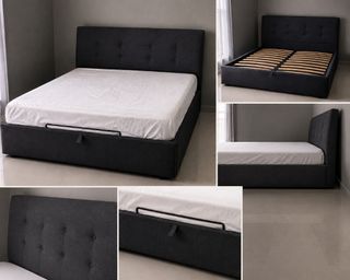 (Category: ) located in . Submitted by adcals (Listing ID 1445167214, Image 1). Description: .