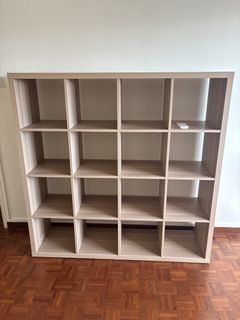 (Category: ) located in . Submitted by cburnley (Listing ID 1445070740, Image 1). Description: .