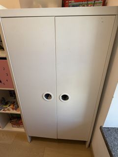 （分類：）位於 。 由 wencheryl 提交（商品編號 1445133636，圖片 1）。簡介： 。