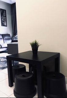 (Category: ) located in . Submitted by szmfz (Listing ID 1445111951, Image 1). Description: .