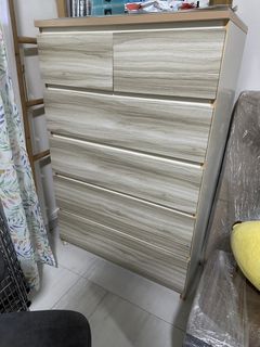 (Category: ) located in . Submitted by astella3 (Listing ID 1445223397, Image 1). Description: .