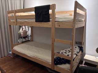 (Category: ) located in . Submitted by -crystalv (Listing ID 1445190118, Image 1). Description: .