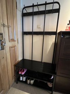 (Category: ) located in . Submitted by mvdomoon (Listing ID 1445087962, Image 1). Description: .