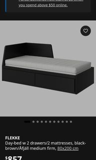 (Category: ) located in . Submitted by qoooyann (Listing ID 1445203368, Image 1). Description: .