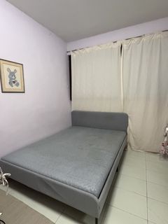 (Category: ) located in . Submitted by yamin950 (Listing ID 1445120953, Image 1). Description: .