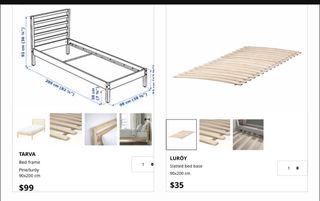(Category: ) located in . Submitted by yamin950 (Listing ID 1445121428, Image 1). Description: .