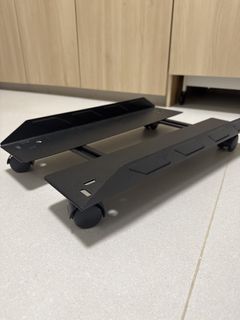 (Category: ) located in . Submitted by impulsebuyerisme (Listing ID 1445140968, Image 1). Description: .