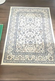 (Category: ) located in . Submitted by fasthomedeals (Listing ID 1445114012, Image 1). Description: .