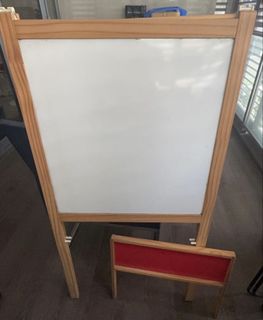 (Category: ) located in . Submitted by sharkschool (Listing ID 1445074260, Image 1). Description: .