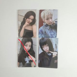 （分類：）位於 。 由 yention 提交（商品編號 1441237930，圖片 1）。簡介： 。