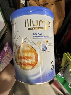 （分類：）位於 。 由 Kwan.Chan 提交（商品編號 1445138195，圖片 1）。簡介： 。