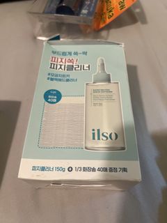（分類：）位於 。 由 gogo1682 提交（商品編號 1445101407，圖片 1）。簡介： 。