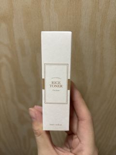 （分類：）位於 。 由 mavis_33 提交（商品編號 1445163072，圖片 1）。簡介： 。