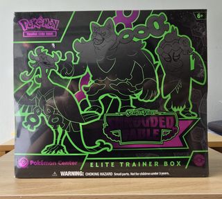 (Category: ) located in . Submitted by justheretosellmystuff (Listing ID 1445096788, Image 1). Description: .