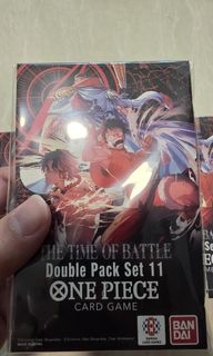 (Category: ) located in . Submitted by gigacard (Listing ID 1445096476, Image 1). Description: .
