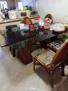 (Category: ) located in . Submitted by jackiewong321 (Listing ID 1445096168, Image 1). Description: .