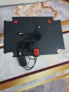 (Category: ) located in . Submitted by wan92x (Listing ID 1445207386, Image 1). Description: .
