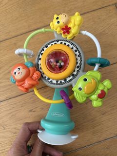 （分類：）位於 。 由 berber_gg 提交（商品編號 1445137987，圖片 1）。簡介： 。