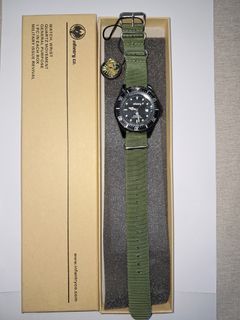 （分類：）位於 。 由 tommylolotommy 提交（商品編號 1445081198，圖片 1）。簡介： 。