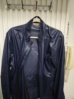（分類：）位於 。 由 coolturtle_bec282 提交（商品編號 1445172586，圖片 1）。簡介： 。