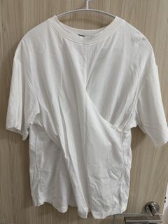 （分類：）位於 。 由 eeeeeling 提交（商品編號 1445223052，圖片 1）。簡介： 。