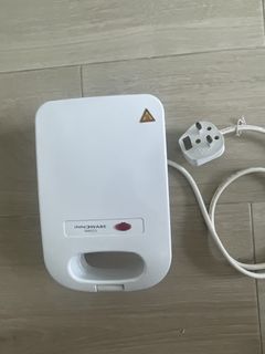 （分類：）位於 。 由 silver.thomas 提交（商品編號 1445058666，圖片 1）。簡介： 。