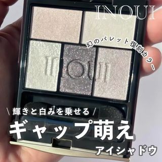 （分類：）位於 。 由 ginlll 提交（商品編號 1445147950，圖片 1）。簡介： 。