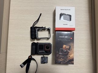 （分類：）位於 。 由 kenneth510 提交（商品編號 1445202254，圖片 1）。簡介： 。