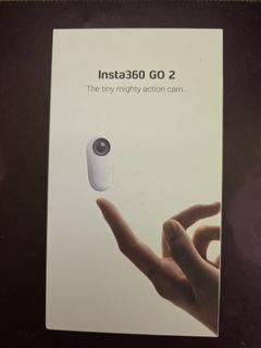 (Category: ) located in . Submitted by techgamesnlights.sg (Listing ID 1445151267, Image 1). Description: .