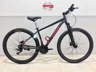 ＢＩＫＥＳ Collection item 1