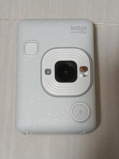 （分類：）位於 。 由 yer2756 提交（商品編號 1445202555，圖片 1）。簡介： 。