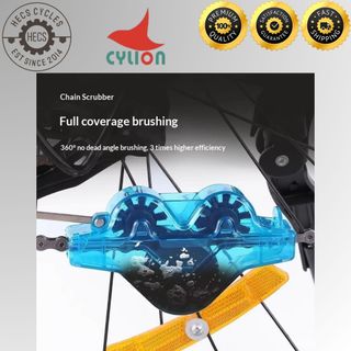 (Category: ) located in . Submitted by hecs_cycles (Listing ID 1445068868, Image 1). Description: .