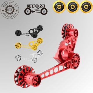 Groupset & Derailleurs Collection item 1