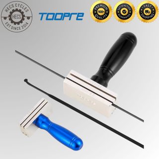 Tools 🛠️🛠️🛠️ Collection item 2