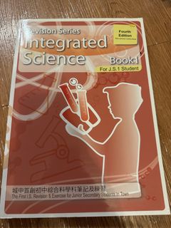 （分類：）位於 。 由 fatsheeps 提交（商品編號 1445180140，圖片 1）。簡介： 。