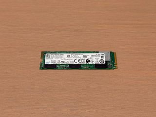 （分類：）位於 。 由 luxpc 提交（商品編號 1445167757，圖片 1）。簡介： 。