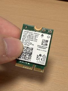 （分類：）位於 。 由 luxpc 提交（商品編號 1445167290，圖片 1）。簡介： 。
