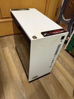 （分類：）位於 。 由 tscshk 提交（商品編號 1445046365，圖片 1）。簡介： 。