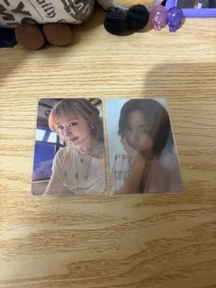 （分類：）位於 。 由 n.shuaa2_ 提交（商品編號 1445208176，圖片 1）。簡介： 。